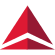 Delta Air Lines